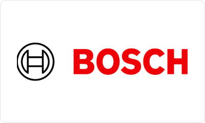 Bosch
