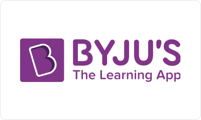 Byjus