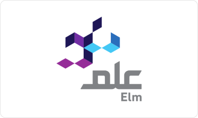 Elm