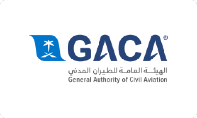 Gaca