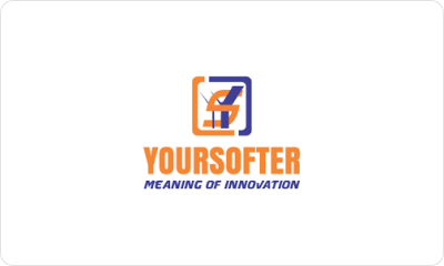 Yoursofter
